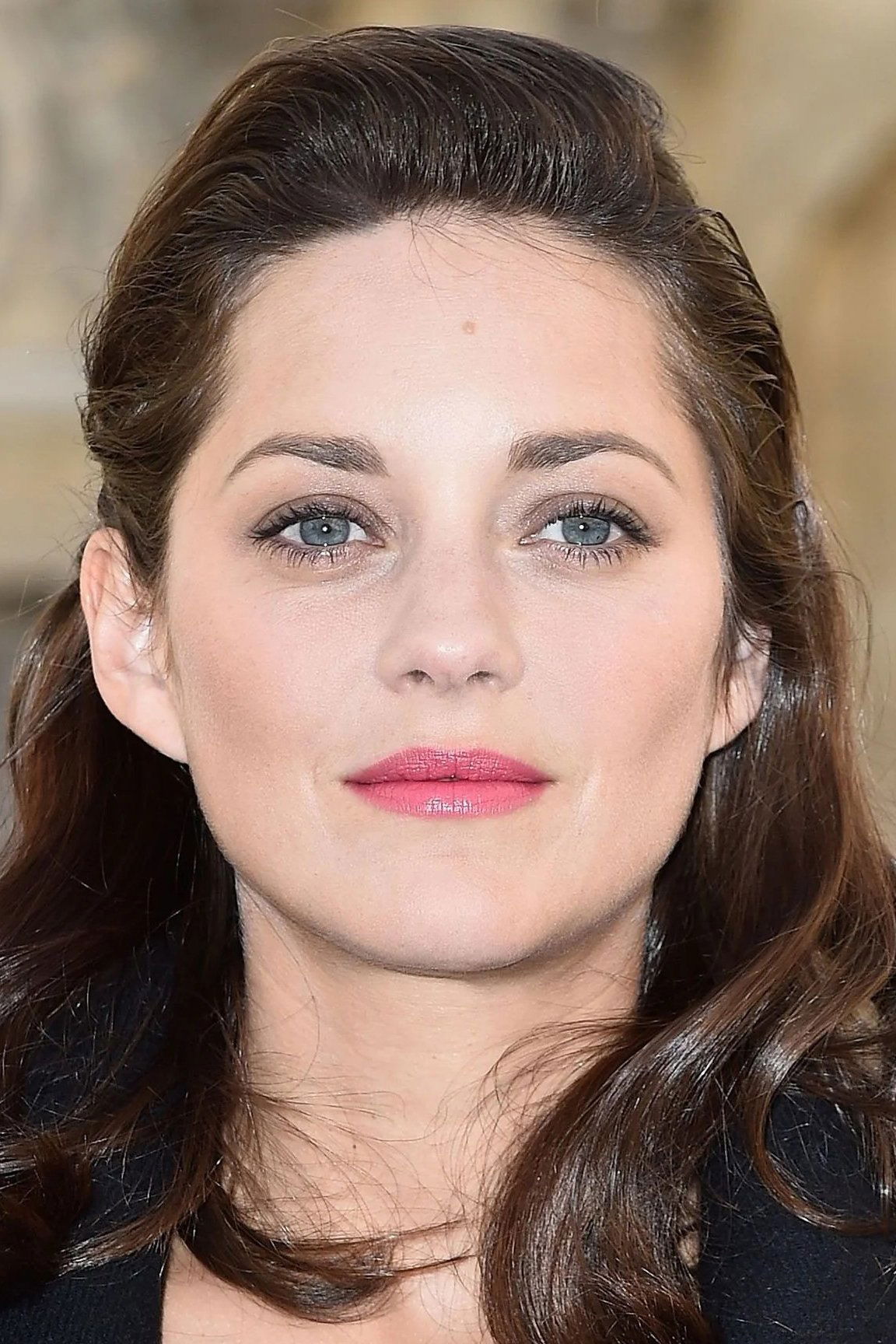 Foto de Marion Cotillard