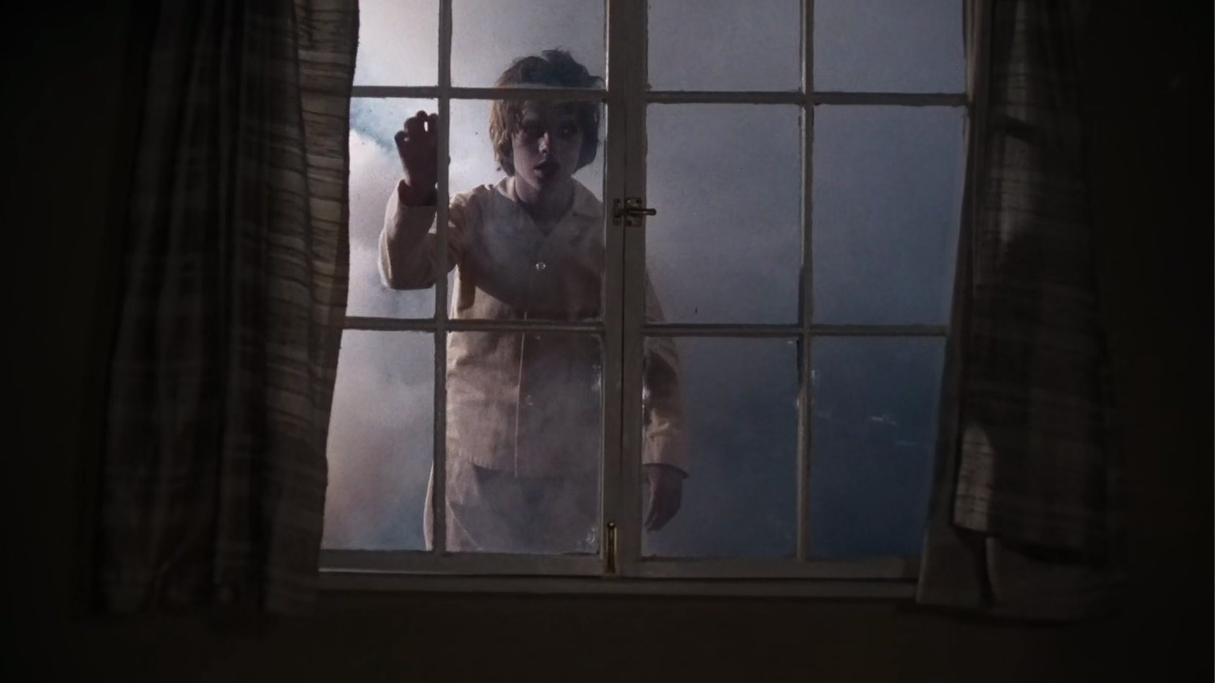 Salem's Lot