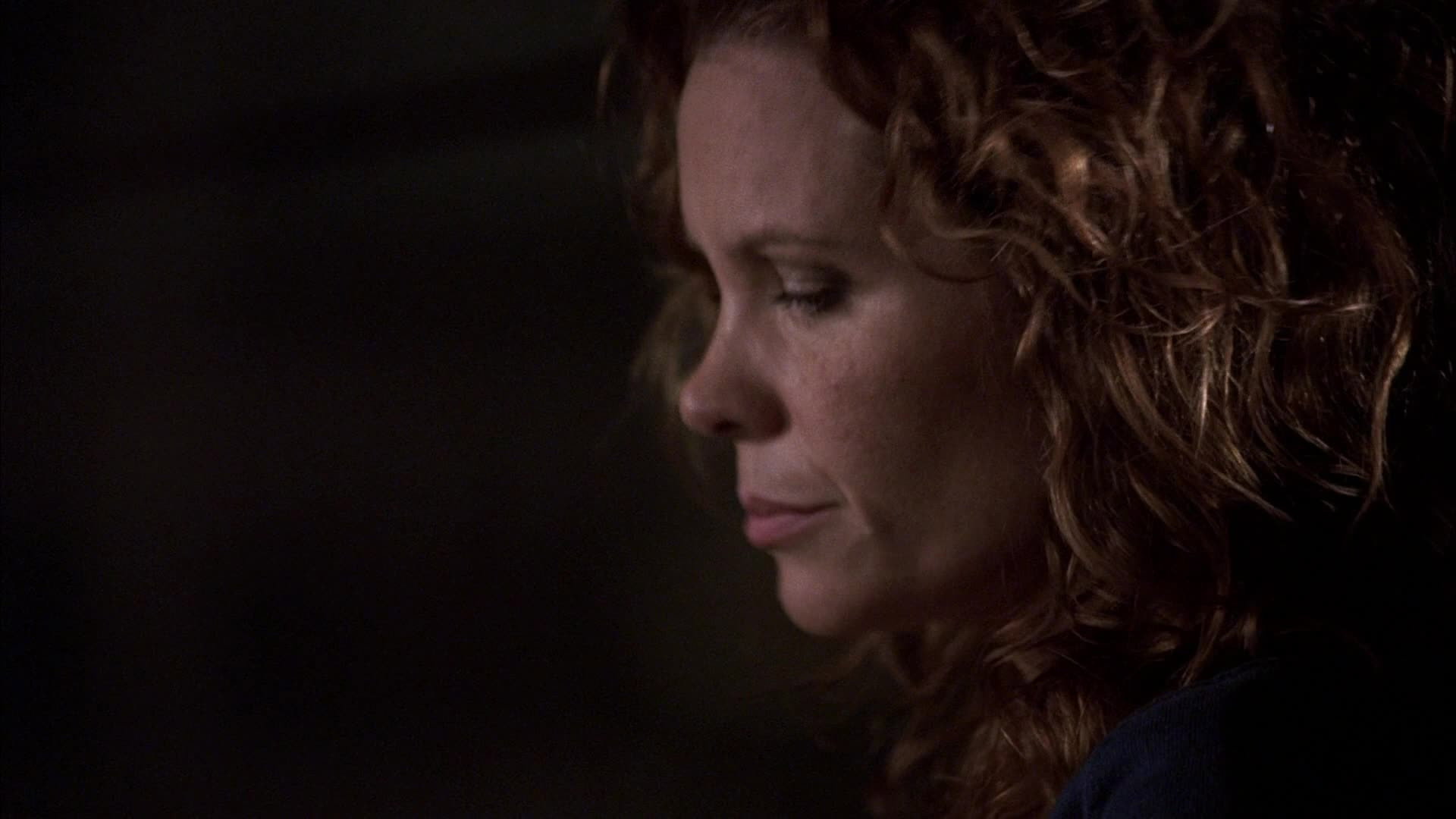 Mentes criminales 4×4