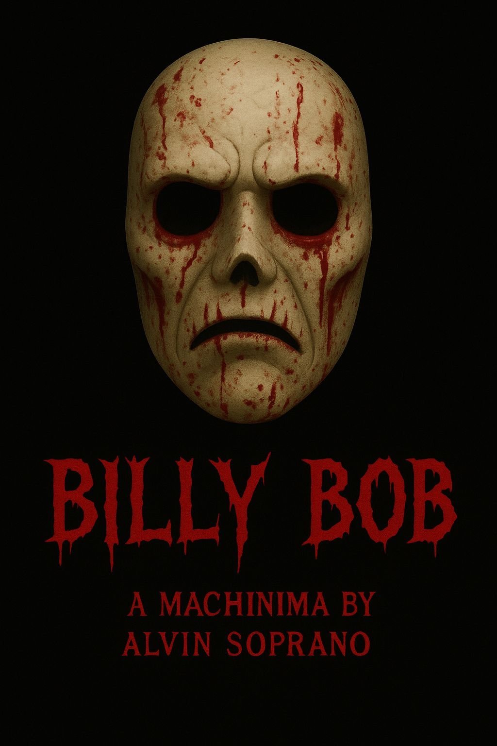 Billy Bob