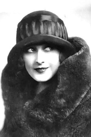 Foto de Ivy Duke