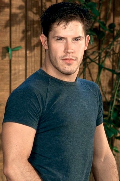 Foto de Cameron Fox