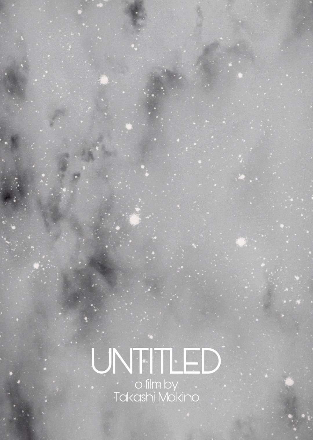 Poster de Untitled