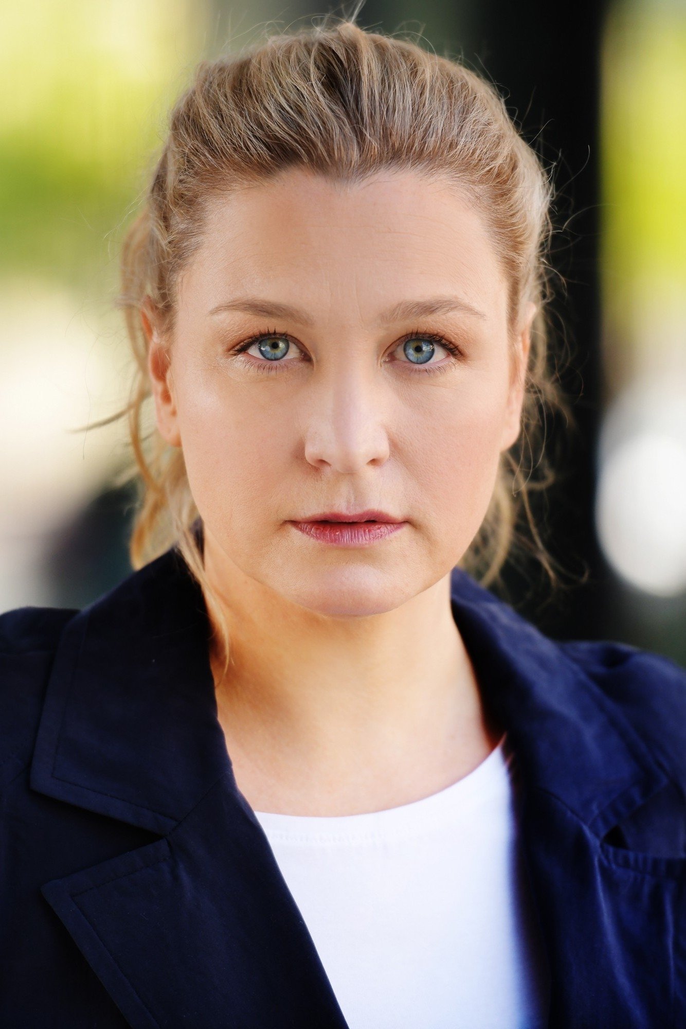 Foto de Anna König