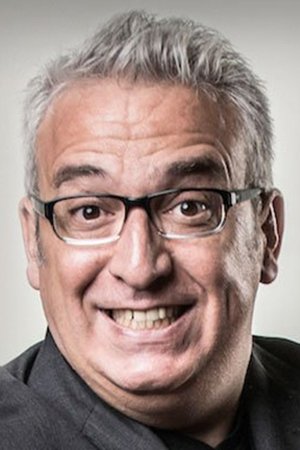 Foto de Leo Harlem