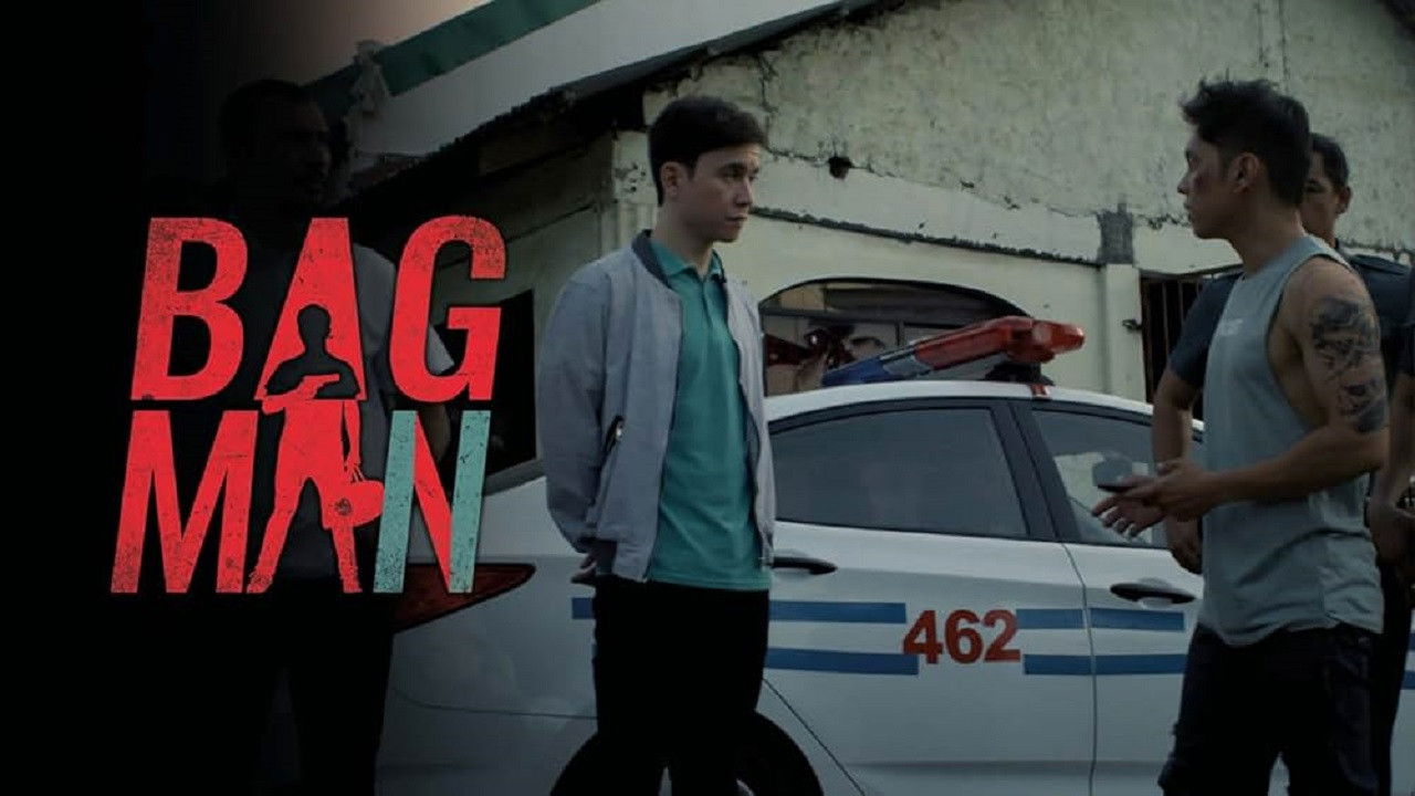 Blessed Are the Poor