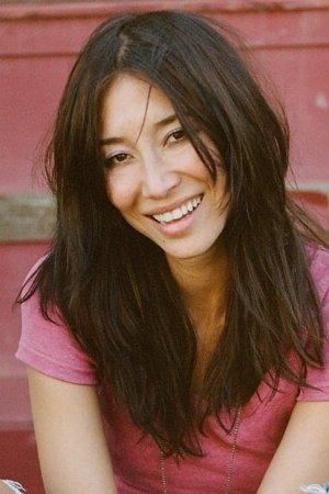 Foto de Meiling Melançon