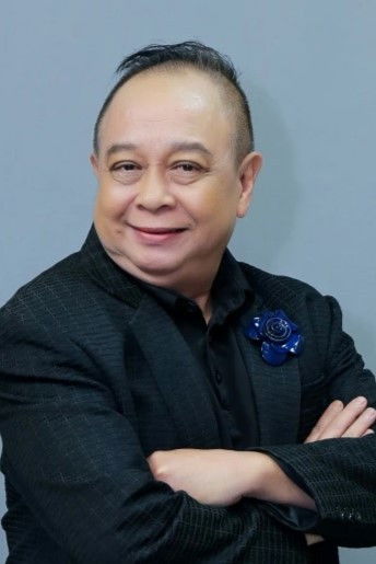 Tiểu Bảo Quốc/Chuột