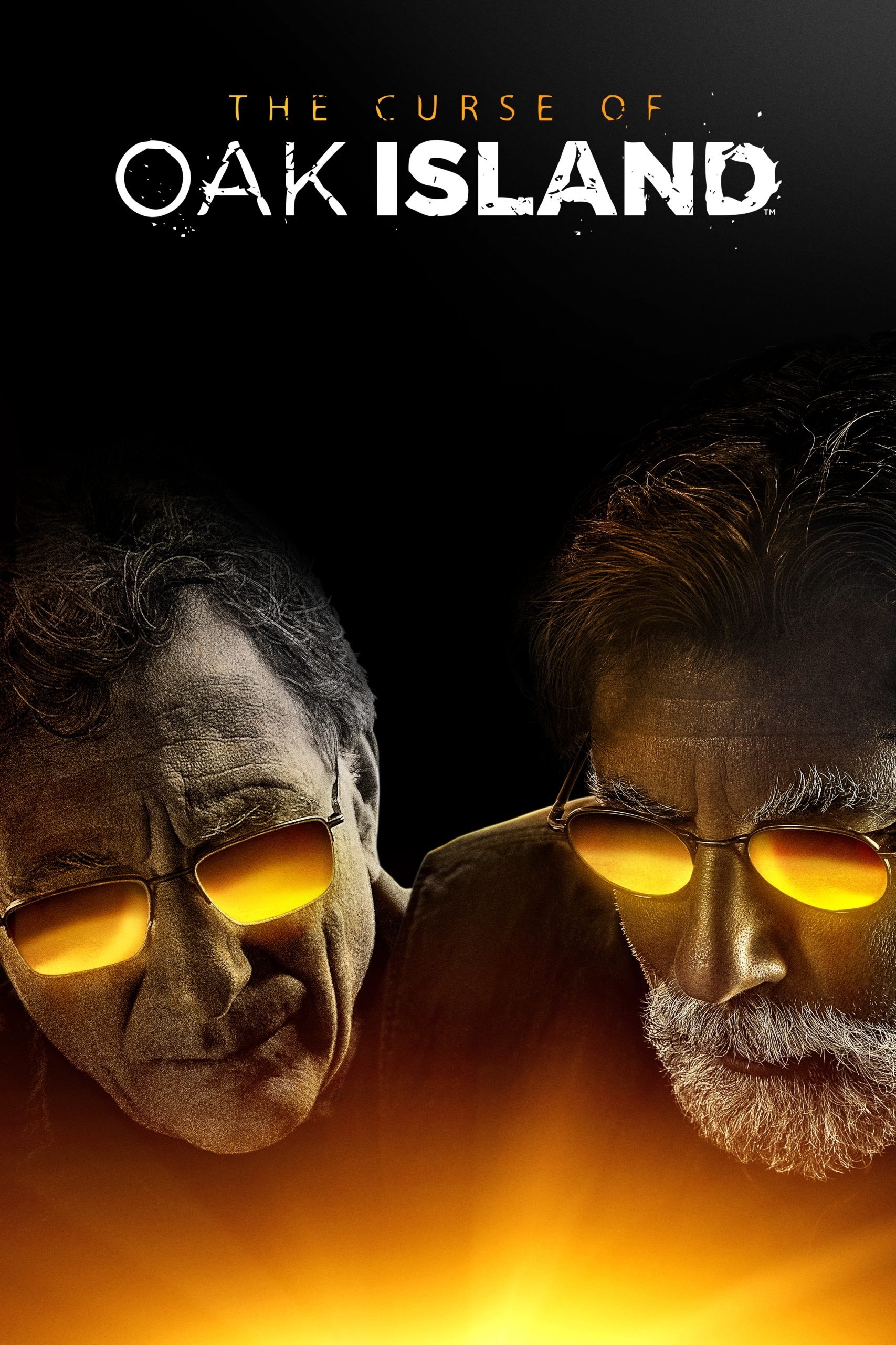 Poster de Temporada 11