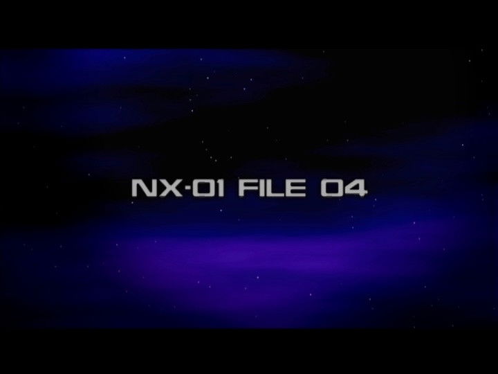 NX01 File 04