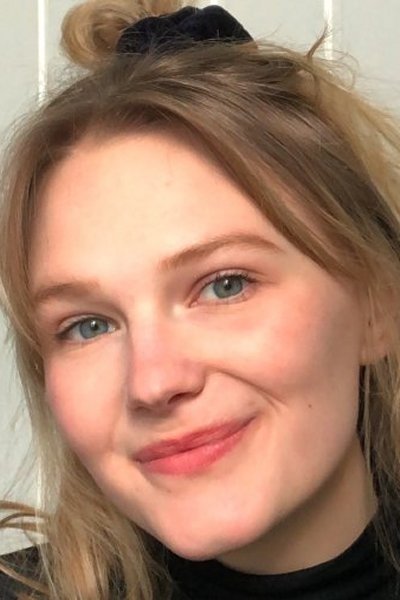 Foto de Embla Åslein