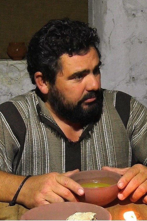 Profil Fotoğrafı