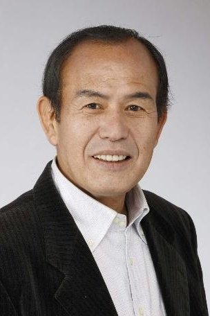 Foto de 成瀬正孝