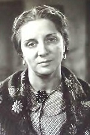 Foto de Elvira Curci