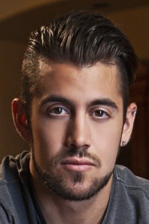 Foto de Dante Colle