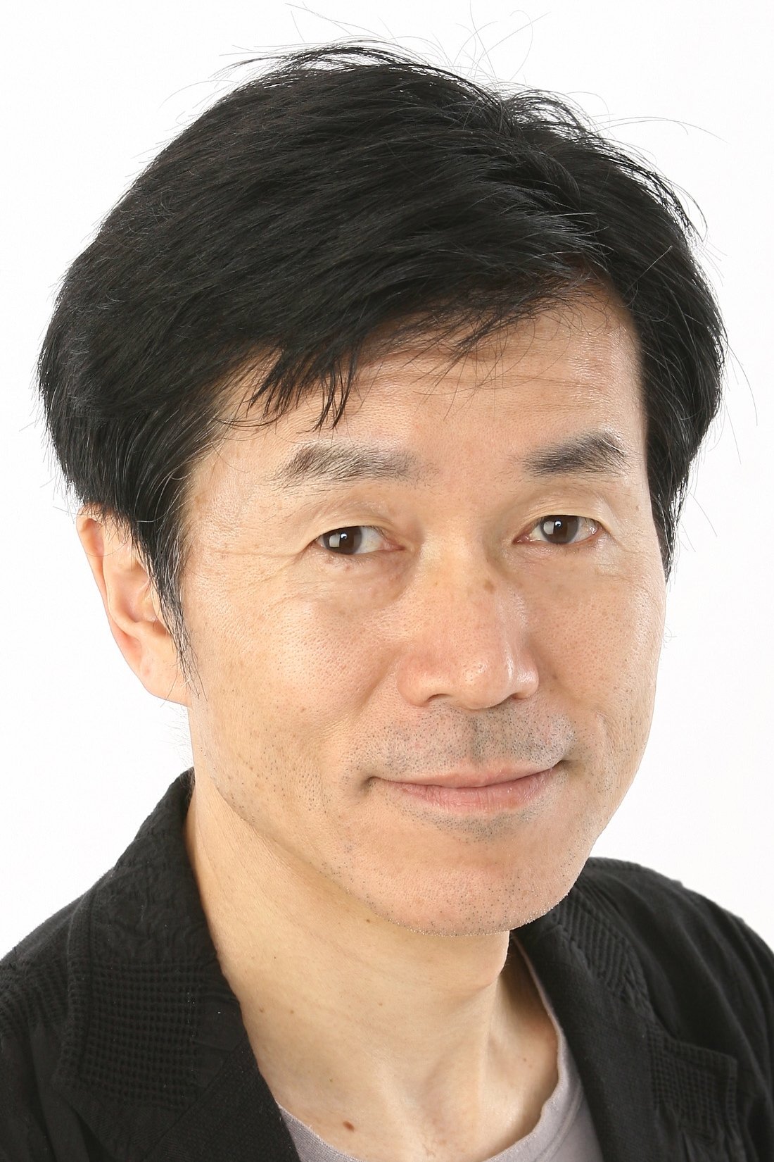 Foto de 平田満