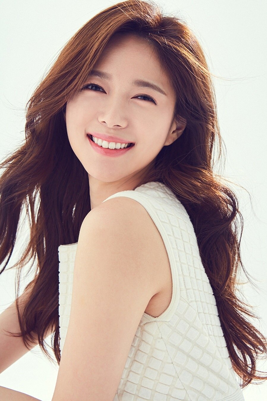 Foto de 이엘리야