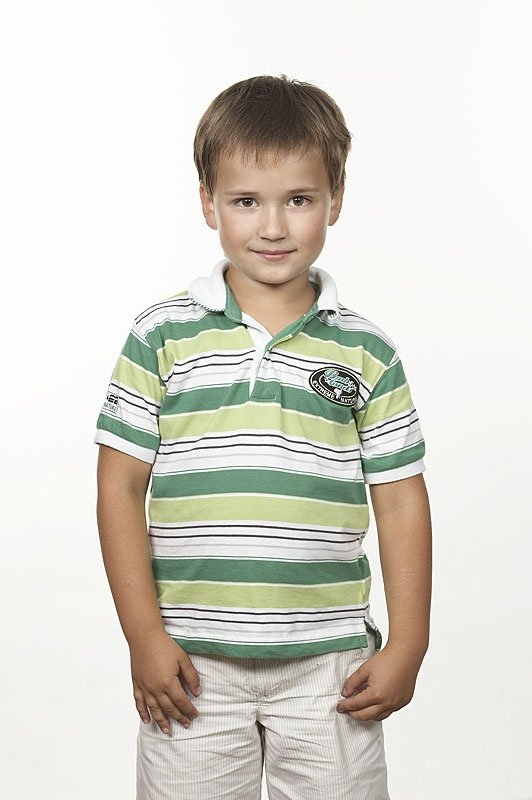 Profil Fotoğrafı
