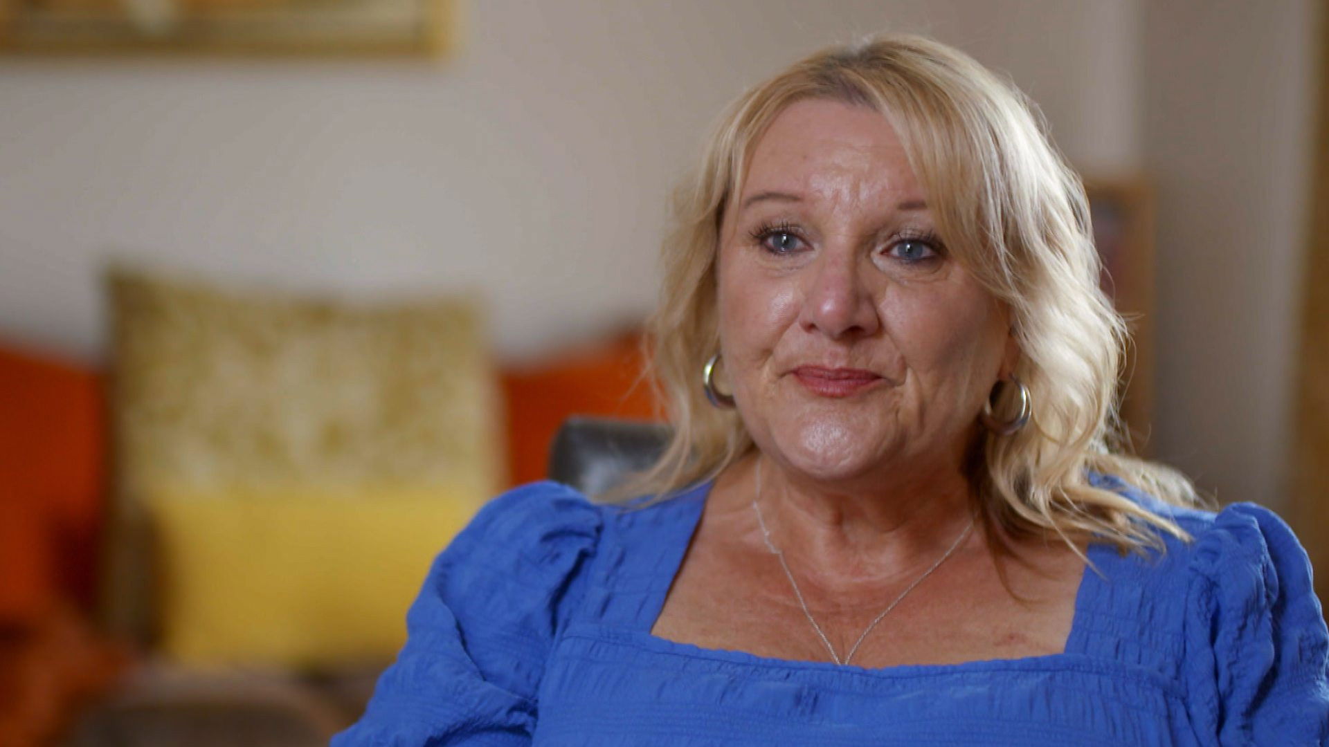 Holiday hotel blaze left me fearing for my life