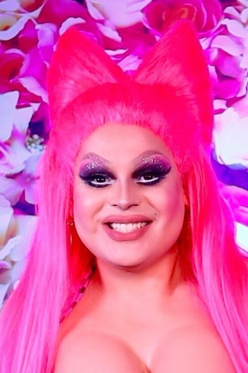 Foto de Jaymes Mansfield