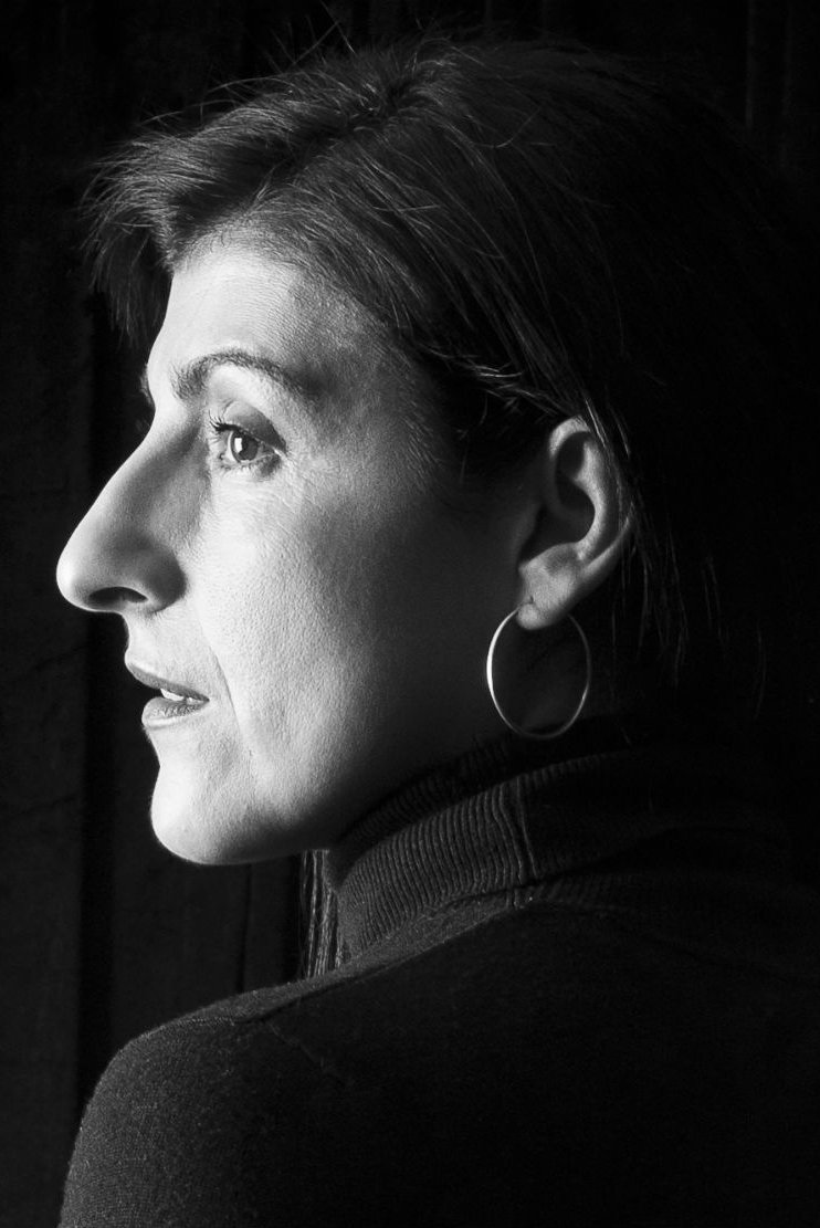 Foto de Karina Gidi