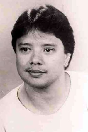 Foto de Jay Ilagan