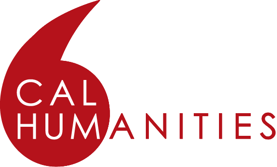 California Humanites