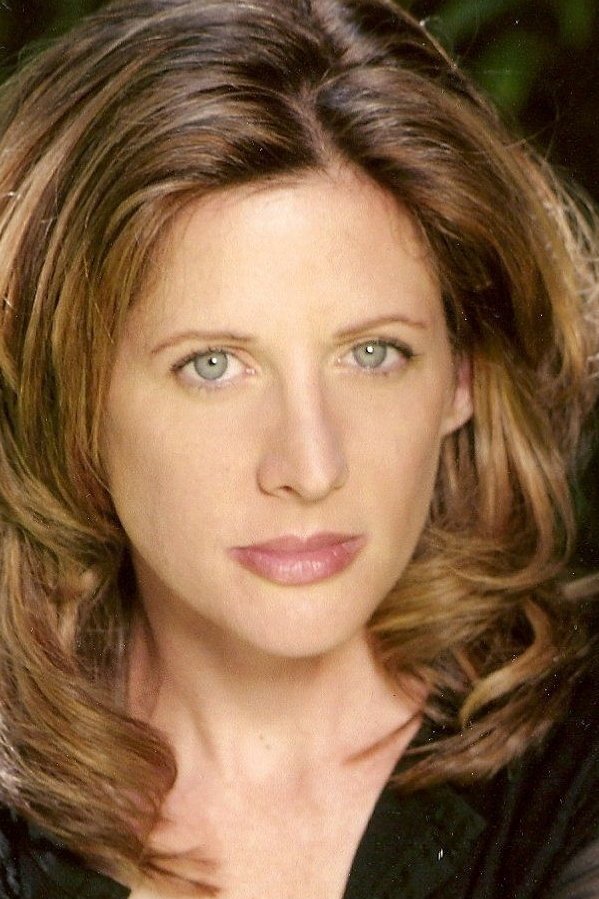 Foto de Tracy Nelson