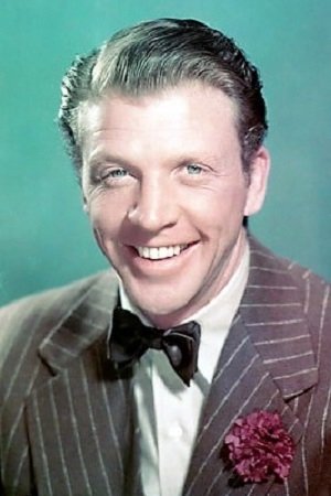 Foto de Dan Dailey