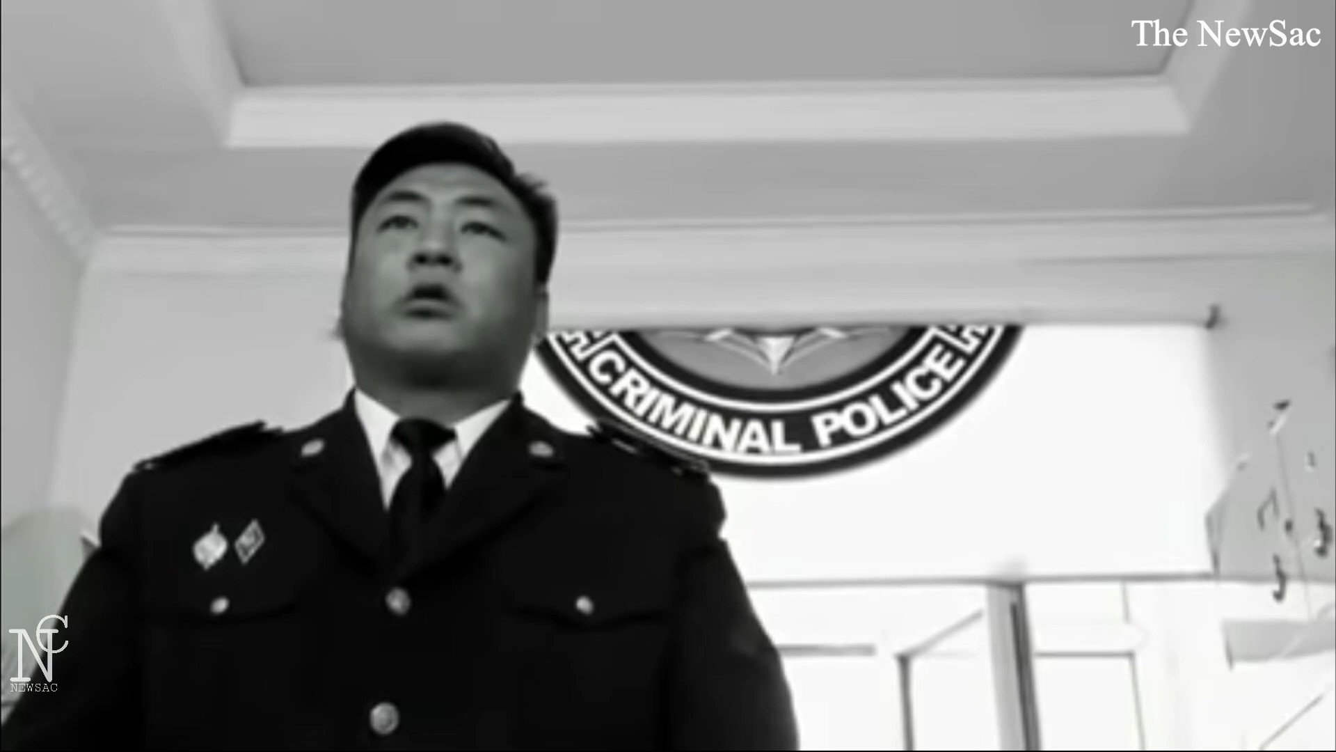 Director