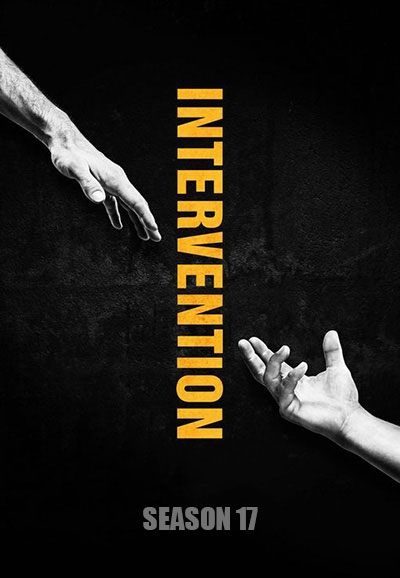 Poster de Temporada 17