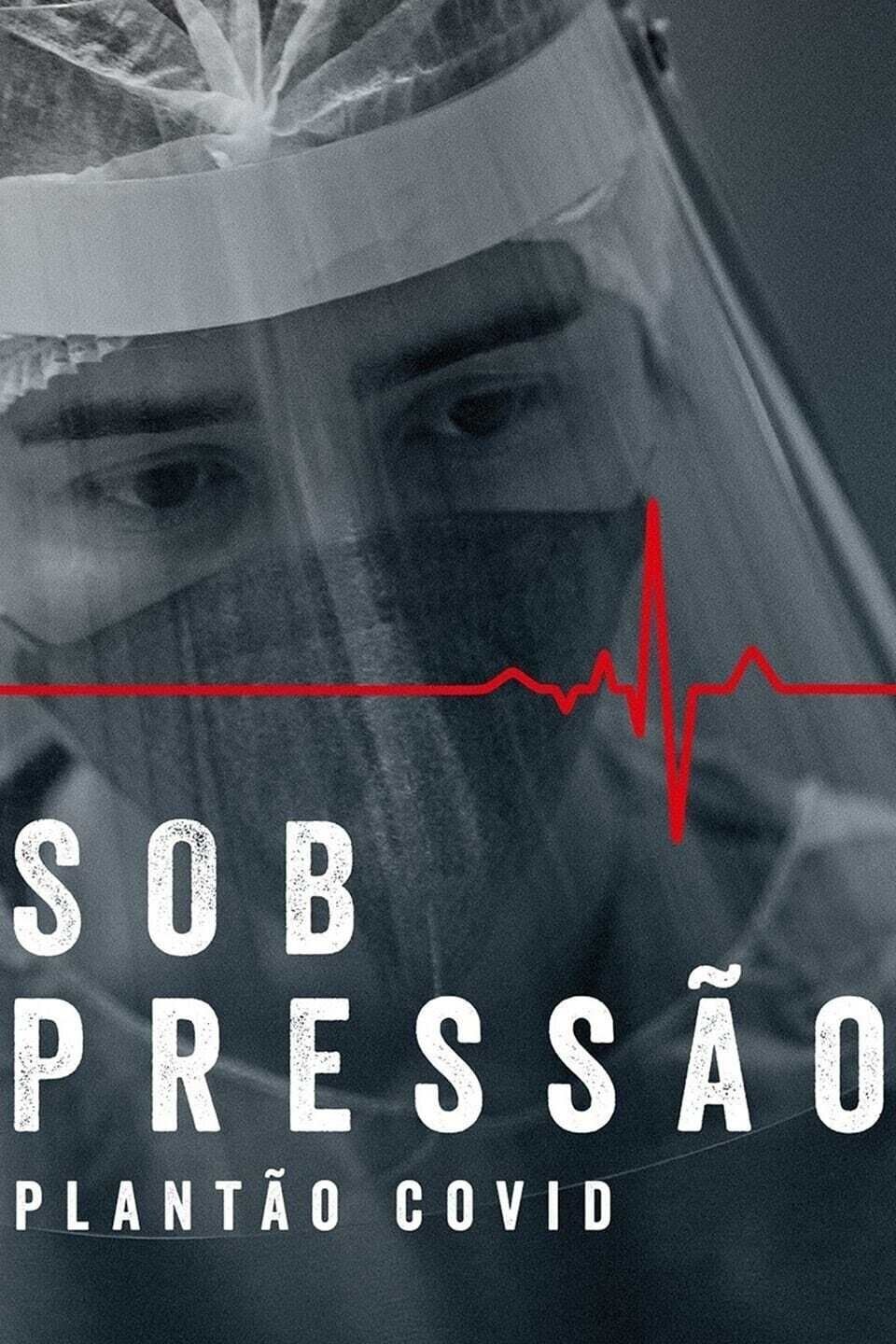 Poster de Especiais