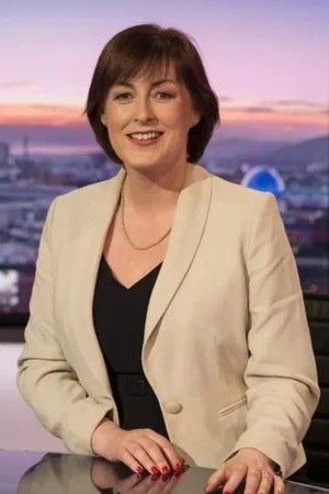 Foto de Donna Traynor