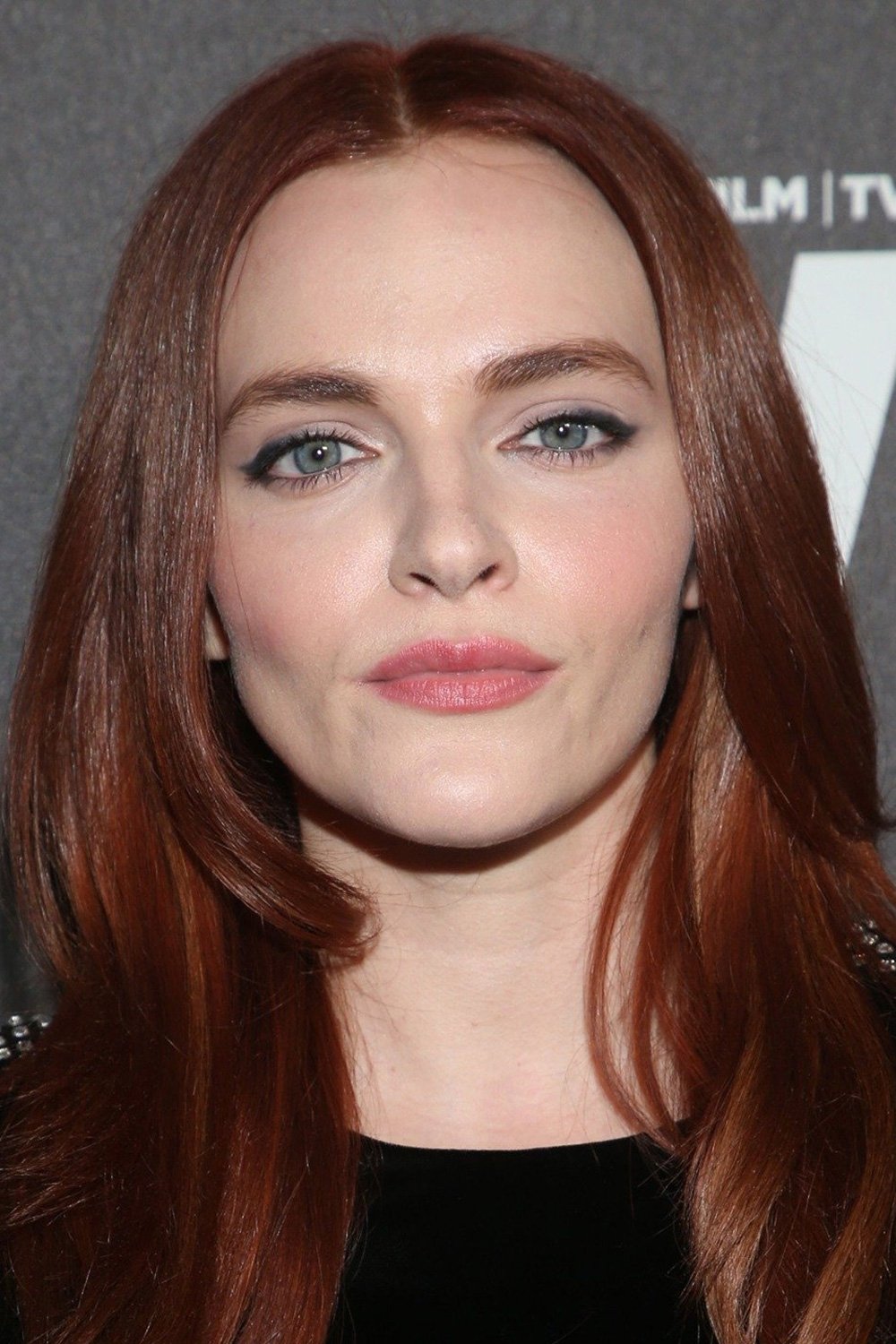 Foto de Madeline Brewer