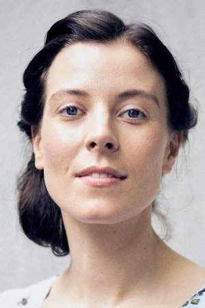 Foto de Leni Leßmann