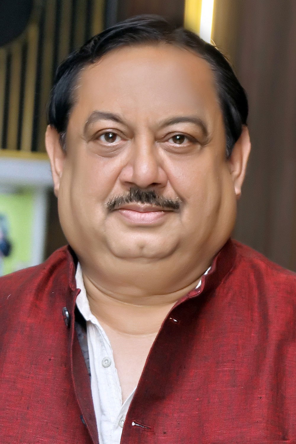 Abhay Sinha/Producer