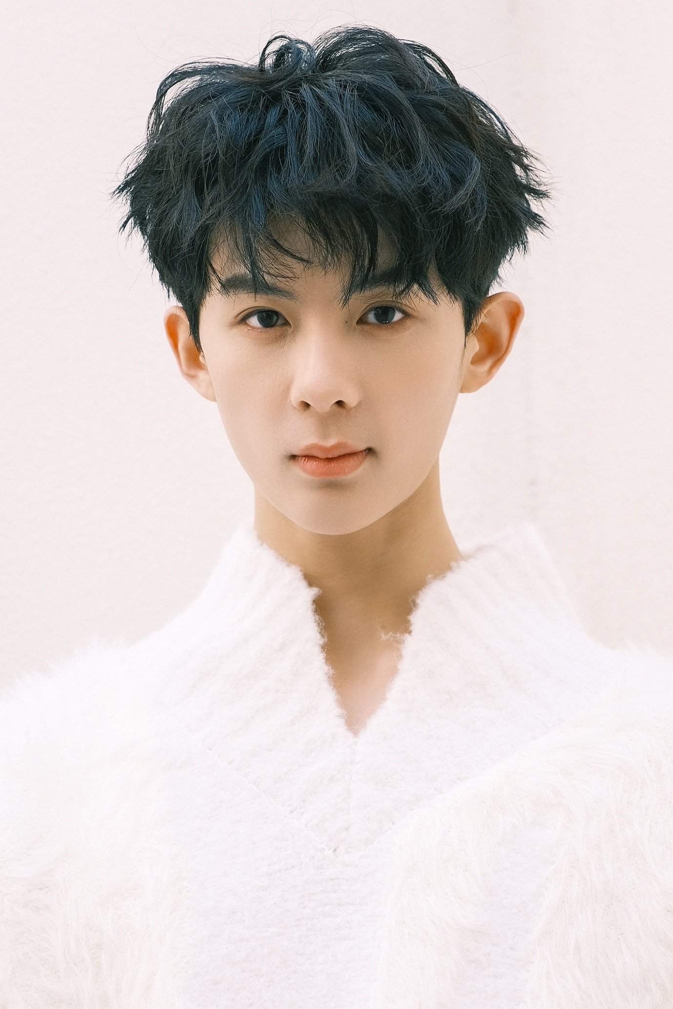 Foto de 王江一