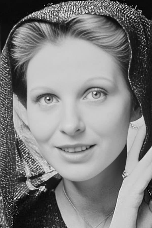 Foto de Елена Ивочкина