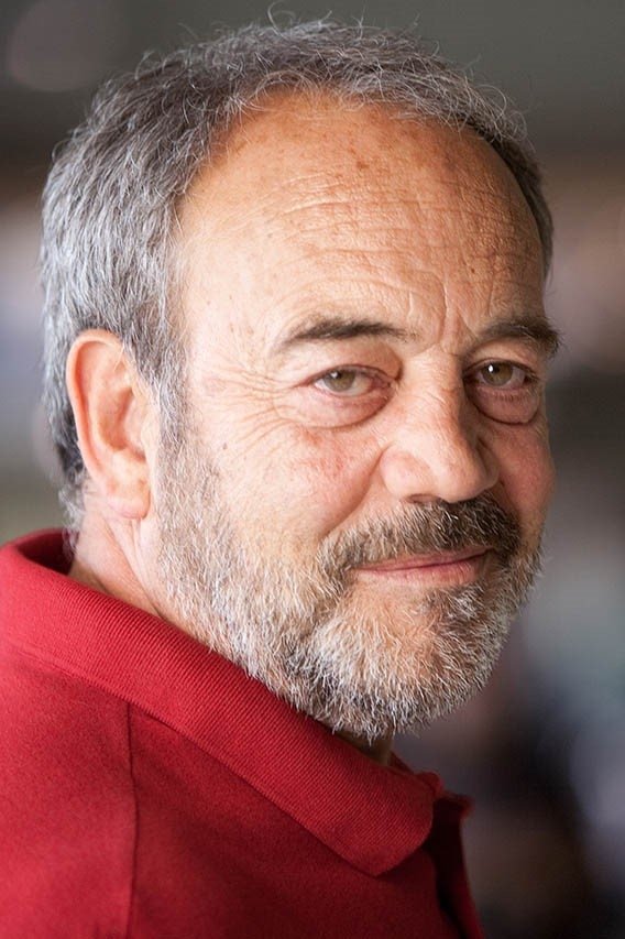 Foto de Tito Valverde