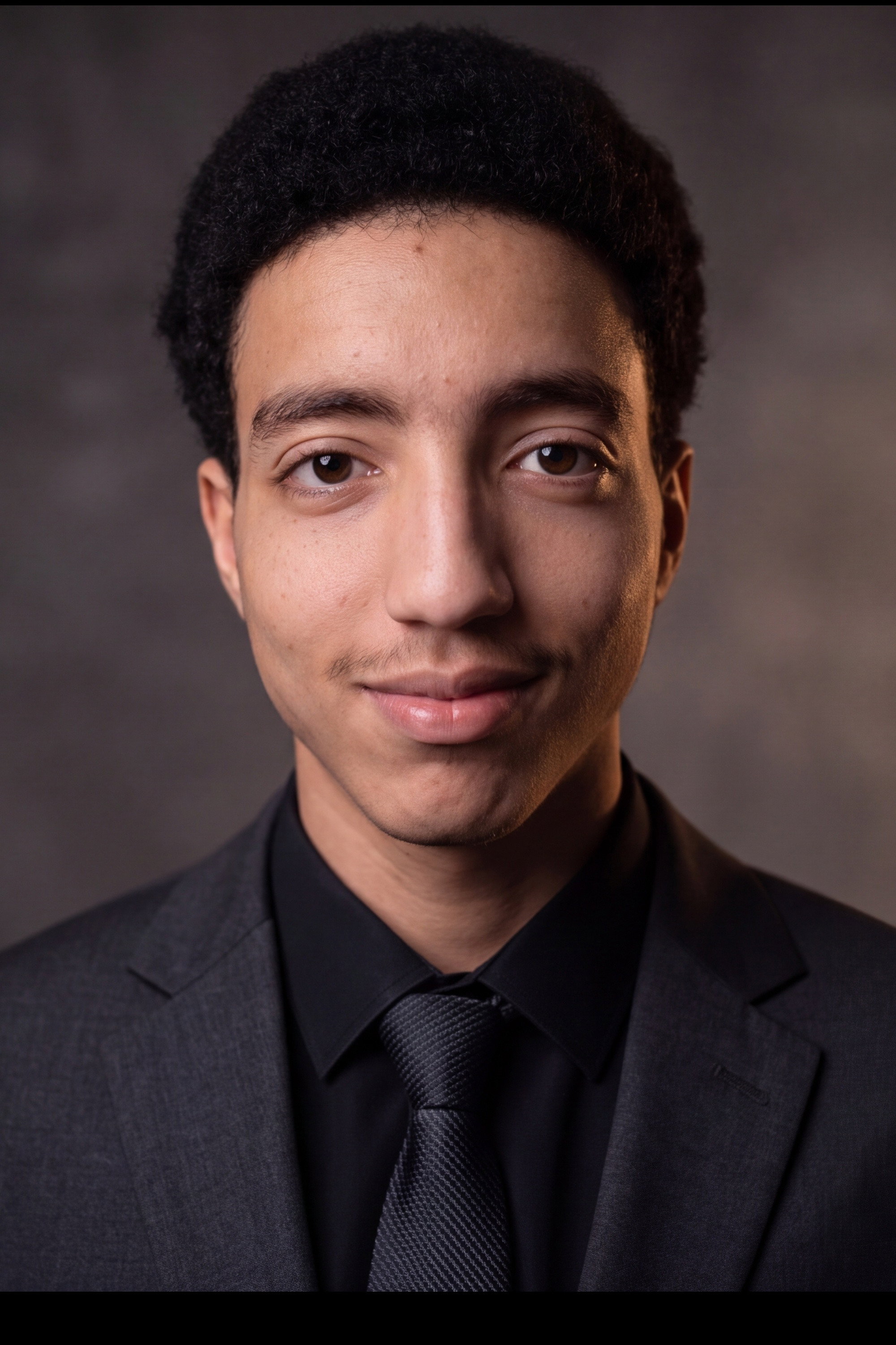 the profile picture of Medrayan