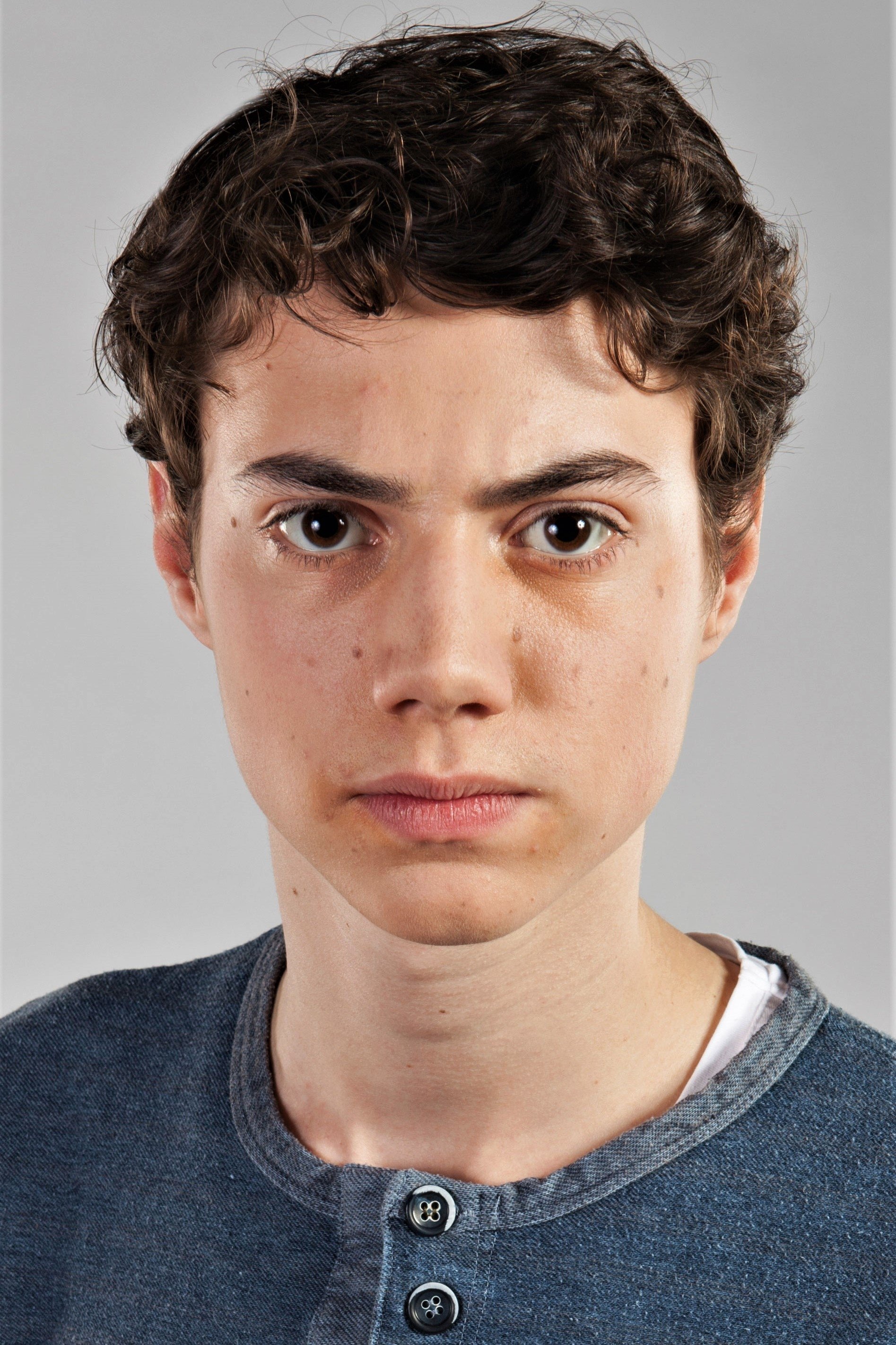 Foto de Niek Roozen