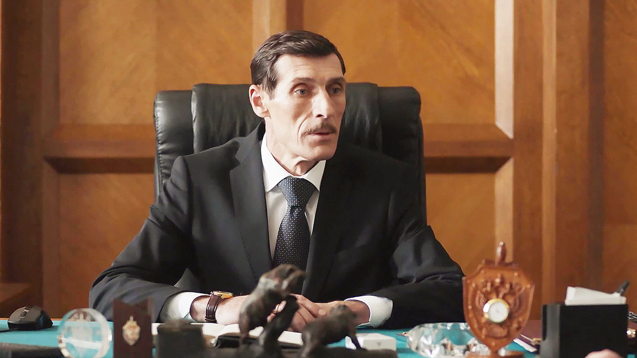 Кандидат от Народа