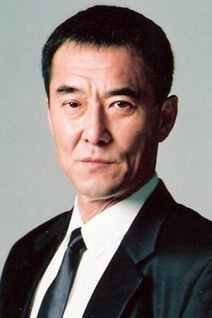 Foto de 王庆祥