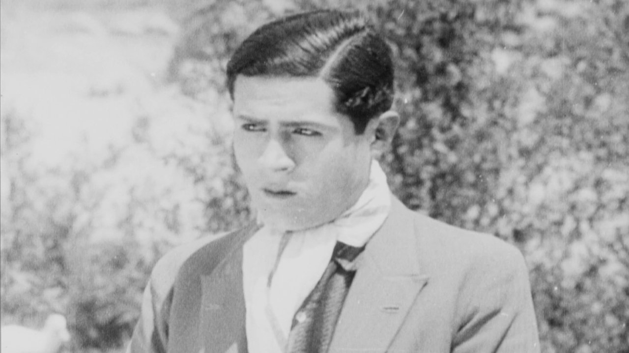Enrique Cornejo Villanueva