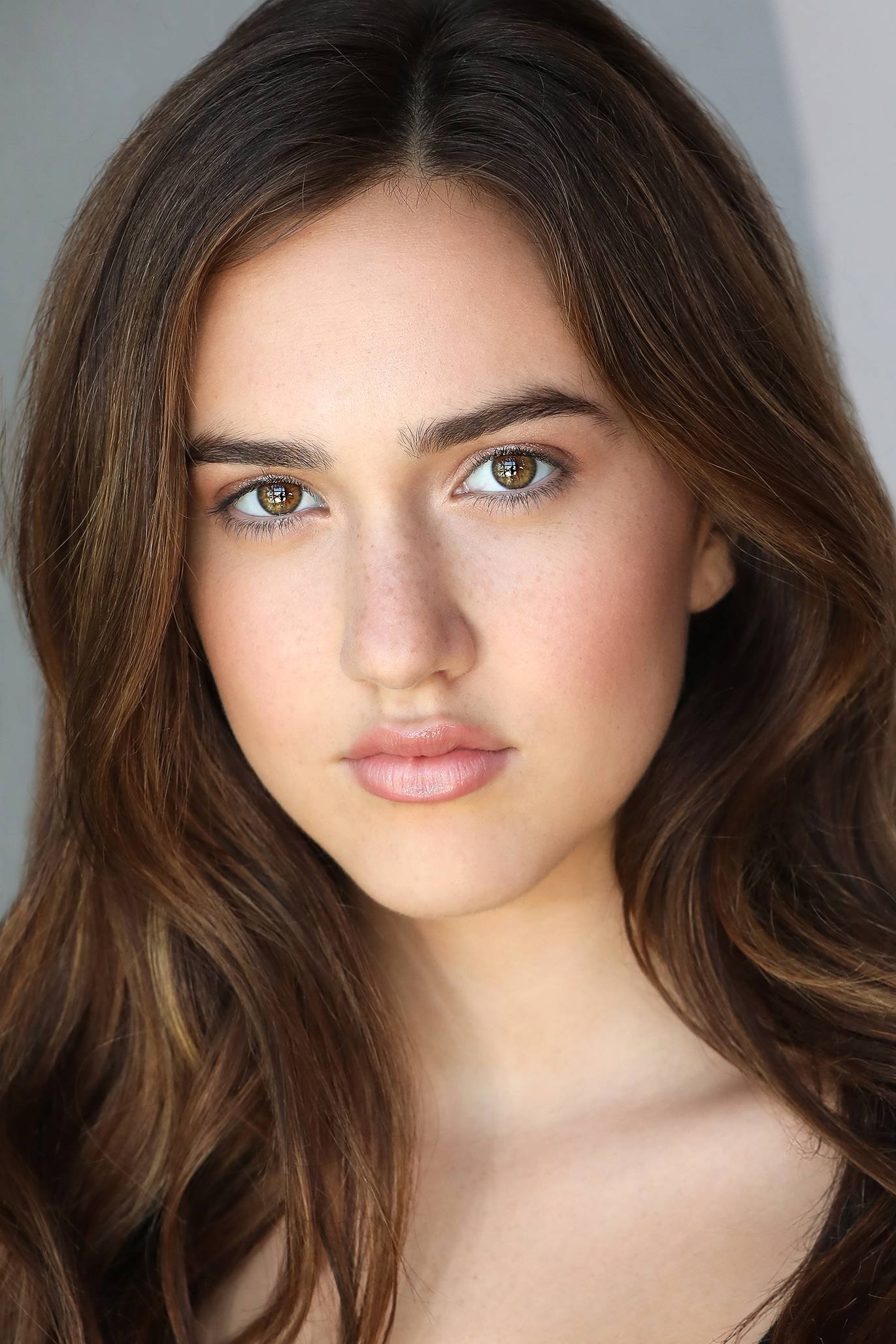 Foto de Pilot Paisley-Rose
