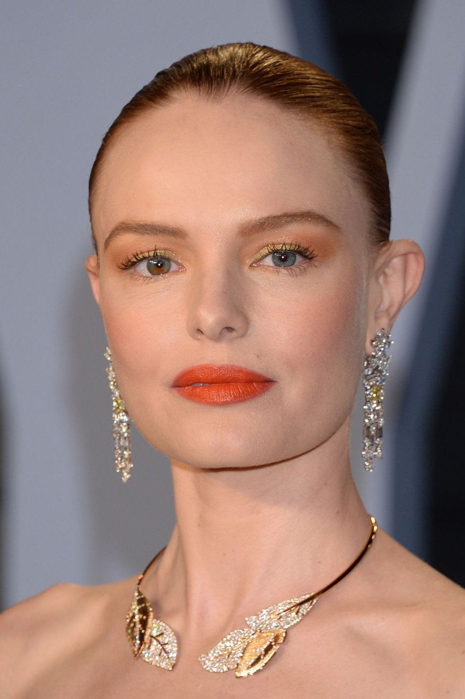 Foto de Kate Bosworth