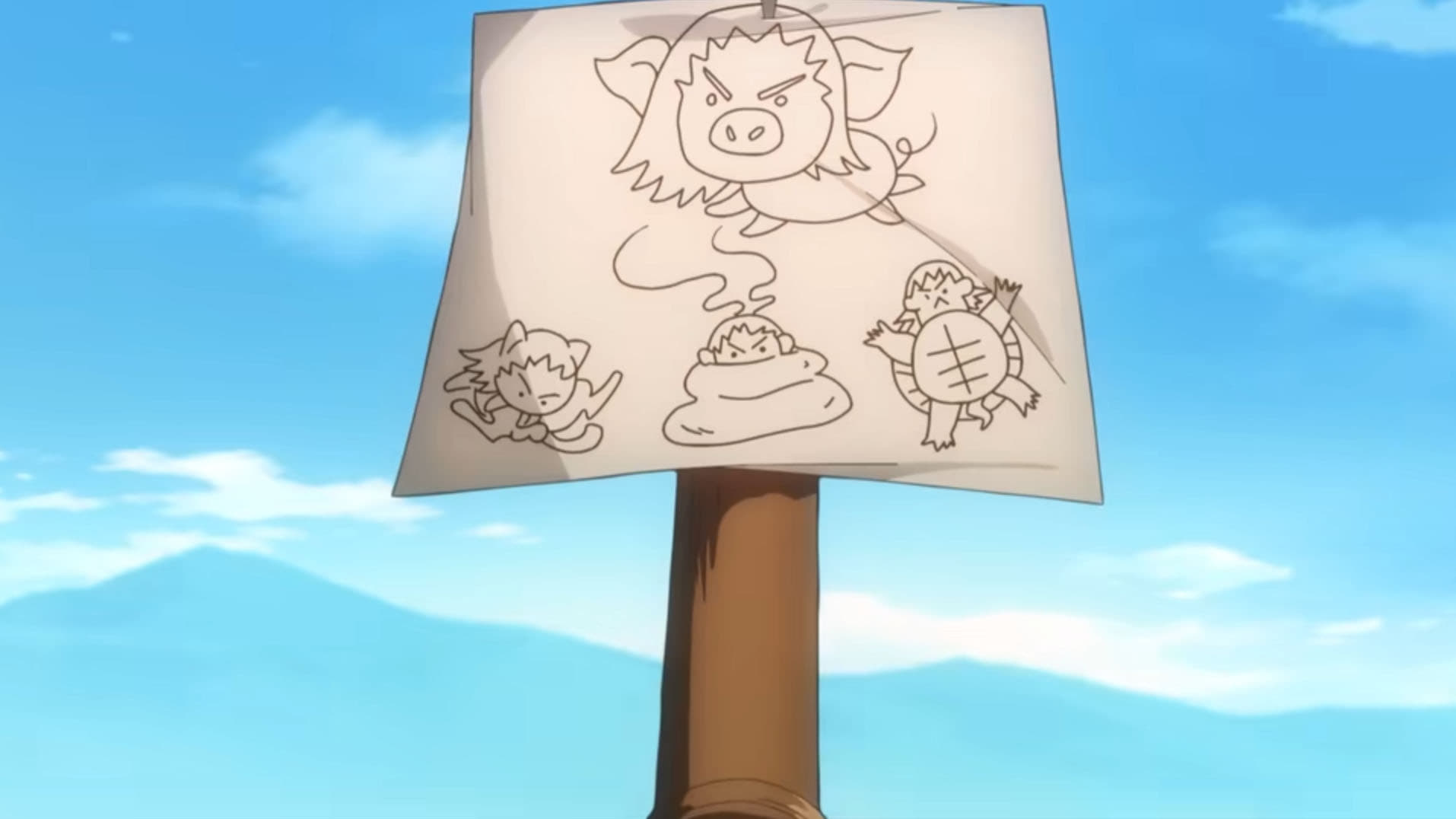 still img