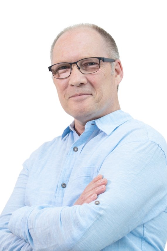 Profil Fotoğrafı