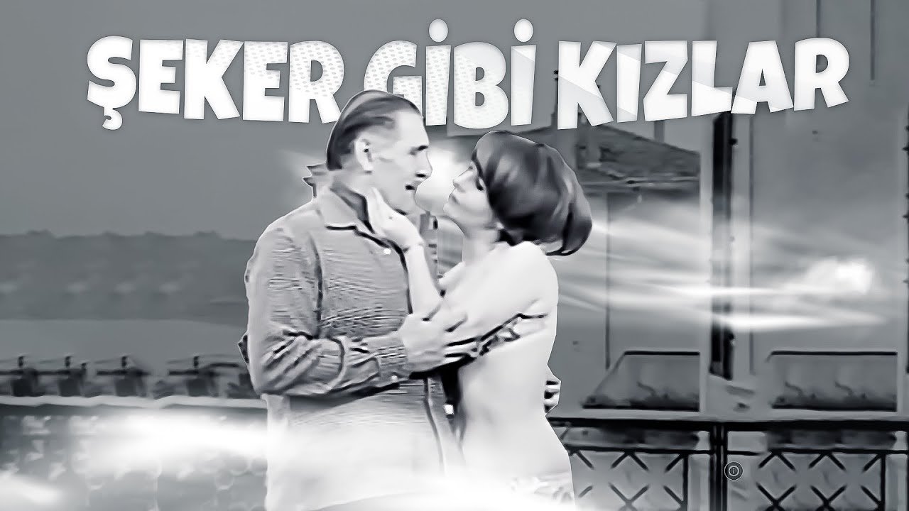 Birsen Menekşeli
