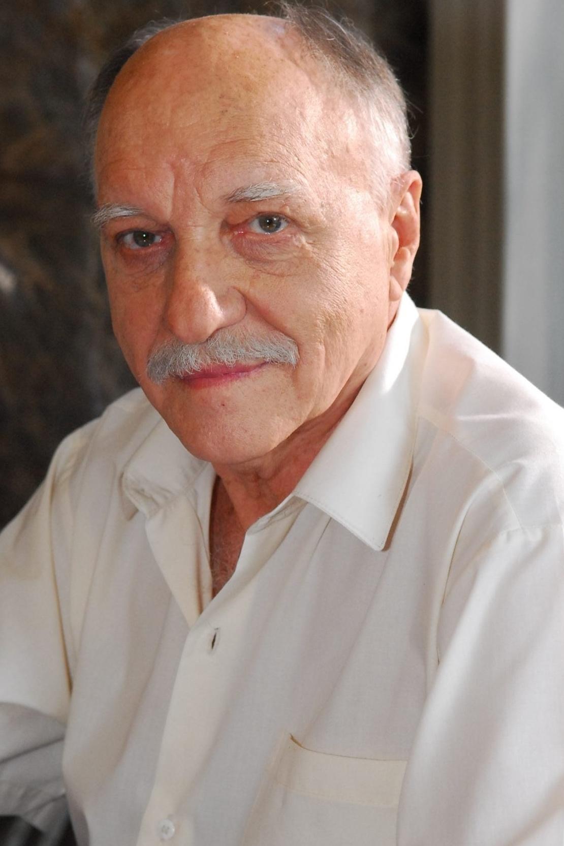 Foto de Nildo Parente